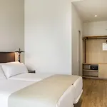 Alta House 3*