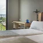 Alta House Otel Begur