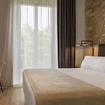 Alta House Otel
