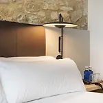 Otel Alta House Begur