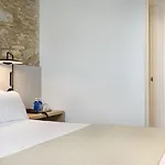 Otel Alta House Begur