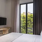 Alta House Hotel