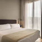 Otel Alta House 3*