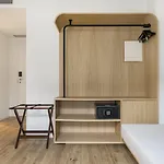 Otel Alta House