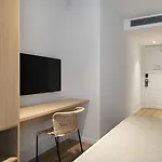 Otel Alta House Begur