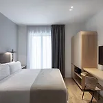 Alta House 3* Begur