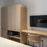 Hotel Alta House Begur