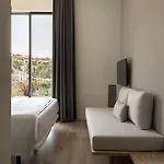 Otel Alta House Begur