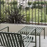 Hotel Alta House 3*