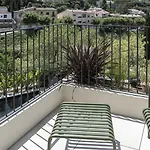 Alta House Hotel