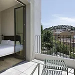 Alta House 3* Begur