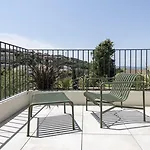 Alta House Begur