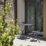 Hotel Alta House Begur