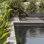 Alta House 3* Begur