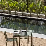 Alta House Hotel Begur