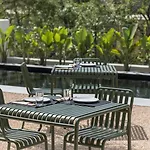 Alta House Otel 3*