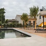 Alta House Begur