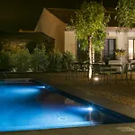 Alta House Begur