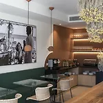 Alta House Otel