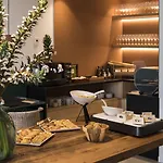 Hotel Alta House Begur