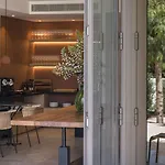 Alta House Otel Begur