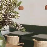 Alta House 3* Begur