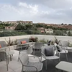 Alta House 3*