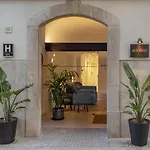 Alta House Otel 3*