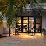 Hotel Alta House Begur