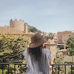 Alta House Begur