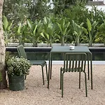 Alta House Hotel Begur