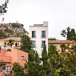 Otel Alta House Begur