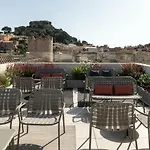 Alta House Otel 3*