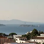 Hotel Alta House 3*