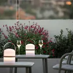 Hotel Alta House