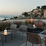Alta House Begur