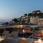 Otel Alta House