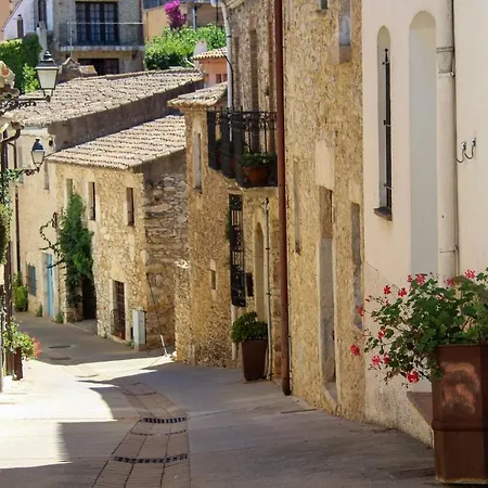 Alta House Hotel 3*
