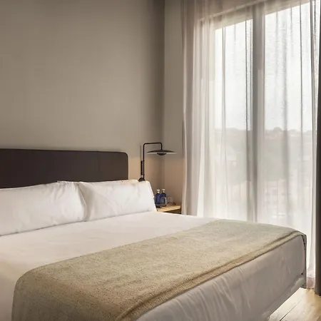 Hotel Alta House