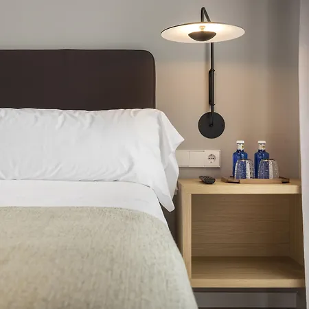 Alta House Hotel