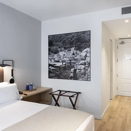 Alta House Begur