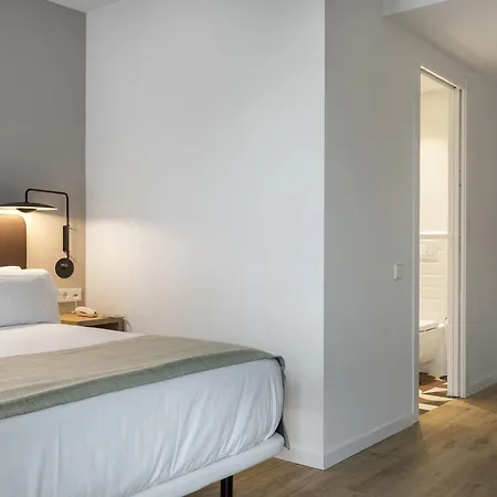 Hotel Alta House 3*