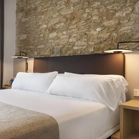 Alta House 3* Begur