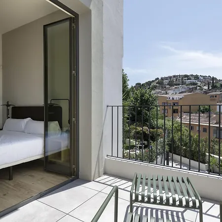 Alta House Begur