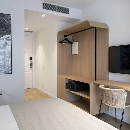 Alta House 3*
