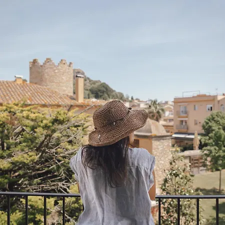 Alta House بيغور