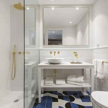 Hotel Alta House 3*