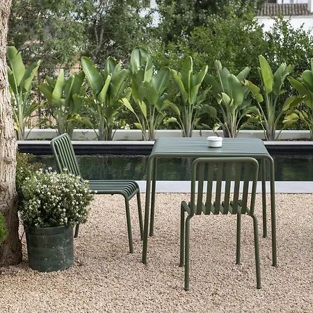 Alta House فندق بيغور