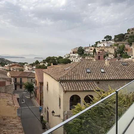 Hotel Alta House
