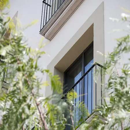 Alta House فندق بيغور